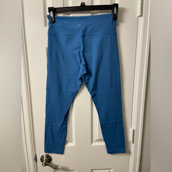 Zyia leggings 7/8th length - Picture 2 of 4